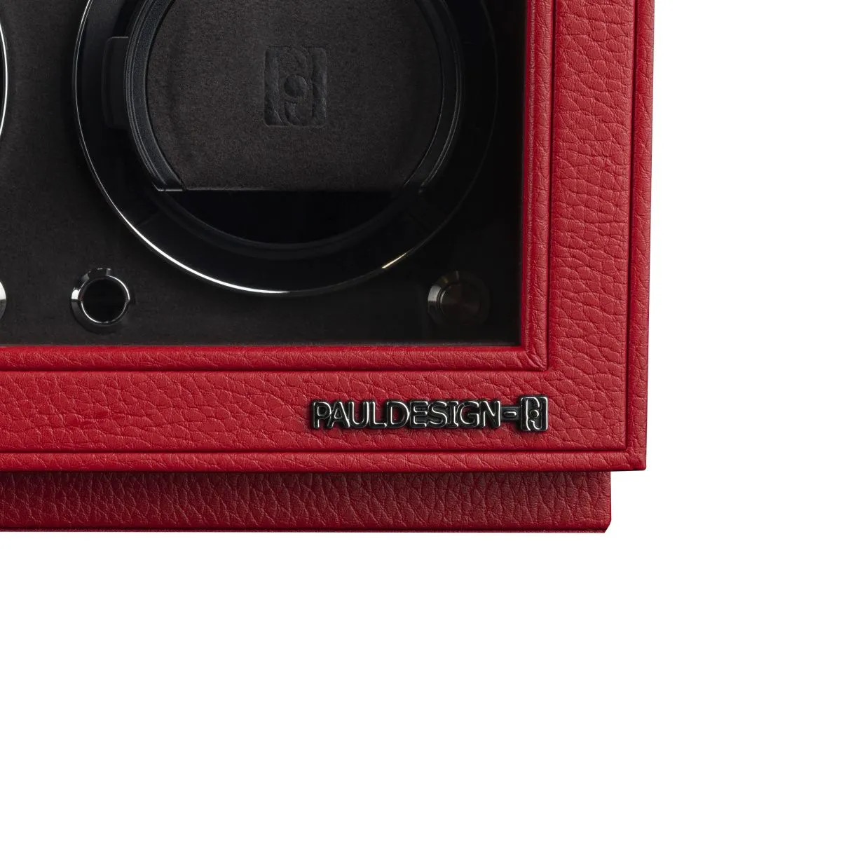 Paul Design 110211